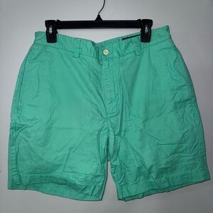 Men’s shorts size 32w